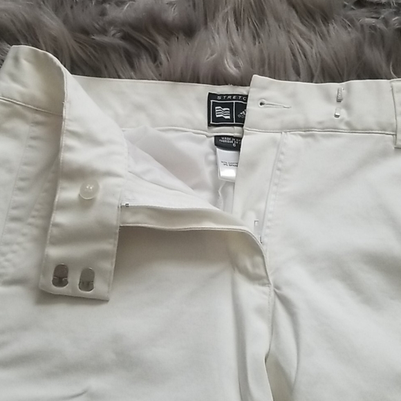 Adidas Shorts - Picture 6 of 14